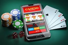Discover the 10bet UK Best Casino Online A Comprehensive Guide