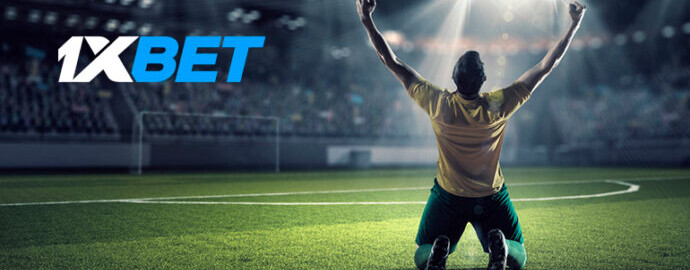 1xBet India PC APP — Complete Guide to Installation, Features and Safe Use 2 1xBet India PC APP — Complete Guide to Installation, Features and Safe Use 2