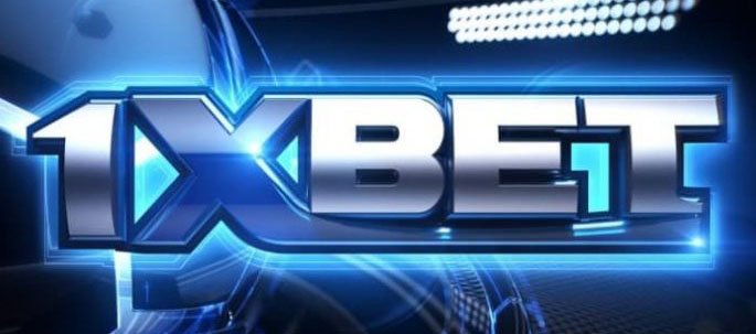 1xBet India PC APP — Complete Guide to Installation, Features and Safe Use 2 1xBet India PC APP — Complete Guide to Installation, Features and Safe Use 2