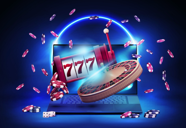 92pkr — Exploring the Platform, Community, and Future Opportunities
