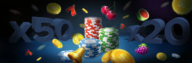 Casino utan licens – Allt du behöver veta!