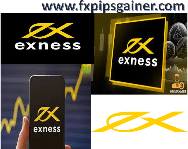 Comprehensive Reviews Of Exness From Real Traders 23