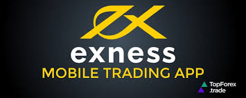 Exploring the Exness MT5 Demo A Gateway to Trading Success