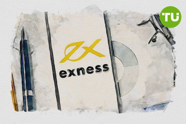 Exploring the Exness MT5 Demo A Gateway to Trading Success