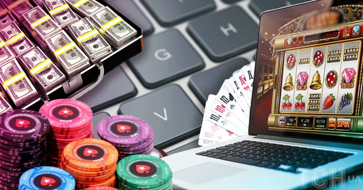 KU9 Casino — A Modern Guide to Games, Bonuses, and Safe Play 27 KU9 Casino — A Modern Guide to Games, Bonuses, and Safe Play 27