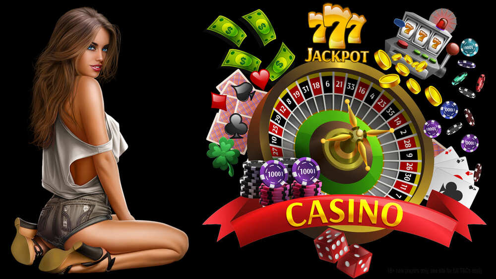 KU9 Casino — A Modern Guide to Games, Bonuses, and Safe Play 27 KU9 Casino — A Modern Guide to Games, Bonuses, and Safe Play 27