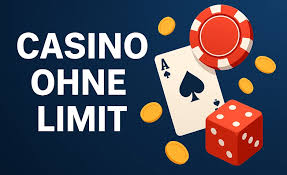 Online Casino ohne deutsche Lizenz - Chancen und Risiken 326 Online Casino ohne deutsche Lizenz - Chancen und Risiken 326