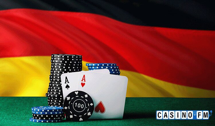 Online Casino ohne deutsche Lizenz - Chancen und Risiken 326 Online Casino ohne deutsche Lizenz - Chancen und Risiken 326