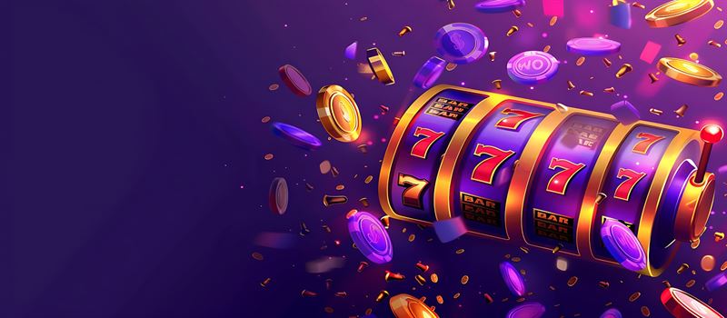 初回入金ボーナス完全ガイド：初心者が知っておくべき仕組みと活用法（初回入金ボーナス）